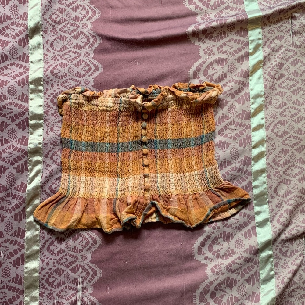 American Eagle Outfitter Crop Top Sz. XS